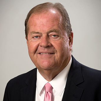 Winder Funeral Home Manager -  Smith Memory Chapel
